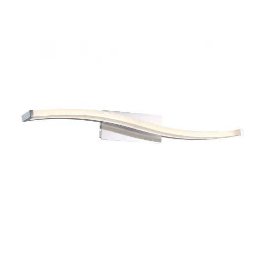 SL919.101.01 Настенный светильник ST Luce Fluidita SL919.101.01