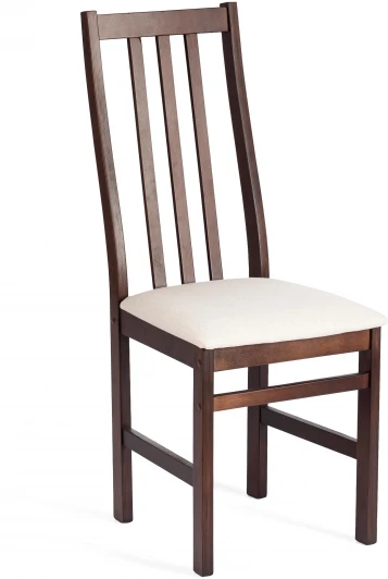 20016 Стул SWEDEN Tetchair (Капучино).