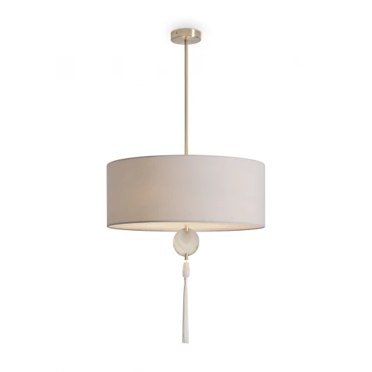 FR2052PL-05N Потолочная люстра на штанге Freya Agate FR2052PL-05N