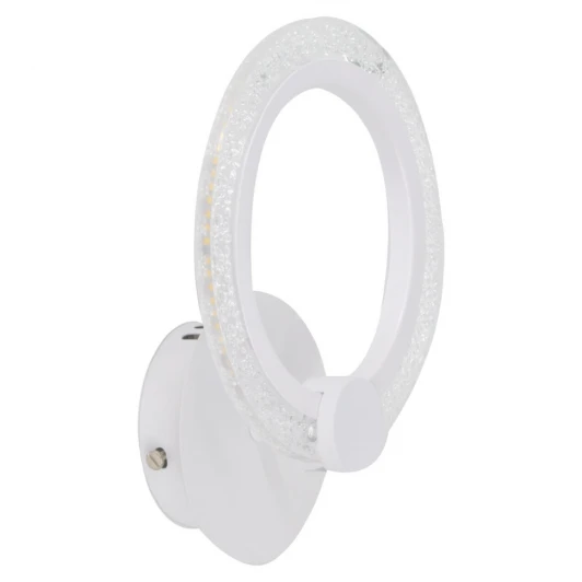 SF7047/1W-WT Бра Seven Fires Izeo SF7047/1W-WT