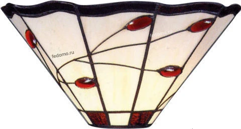 1300474/1WA Snowlight 474 1300474/1WA