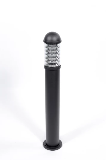 61738 Bl Наземный светильник Oasis Light 61738 Bl (220V, круглые, IP44)