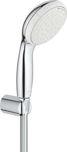 27799001 Душевой гарнитур Grohe New Tempesta 27799001
