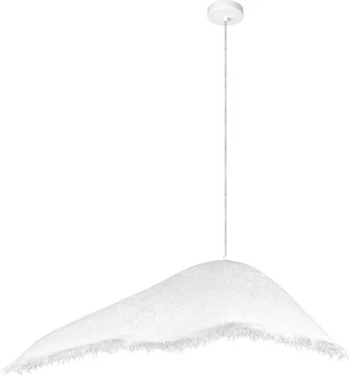 10373/1000 Подвесной светильник Loft It Moby Dick 10373/1000 (220V, на проводе)