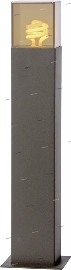 28854/71/30 Наземный светильник Lucide Oslo 28854/71/30
