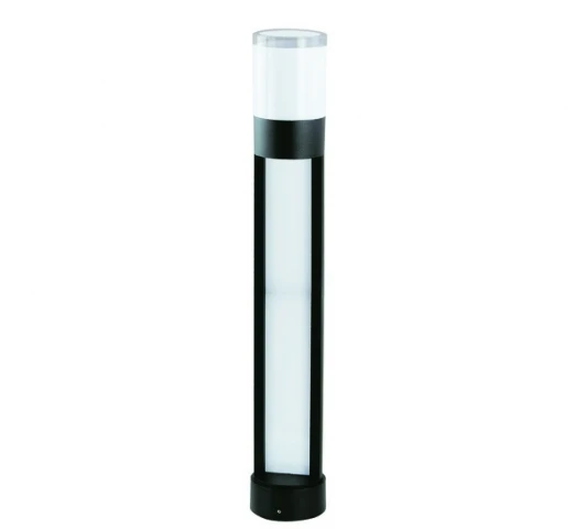 L78585.30 Наземный светильник L'Arte Luce Pila L78585.30