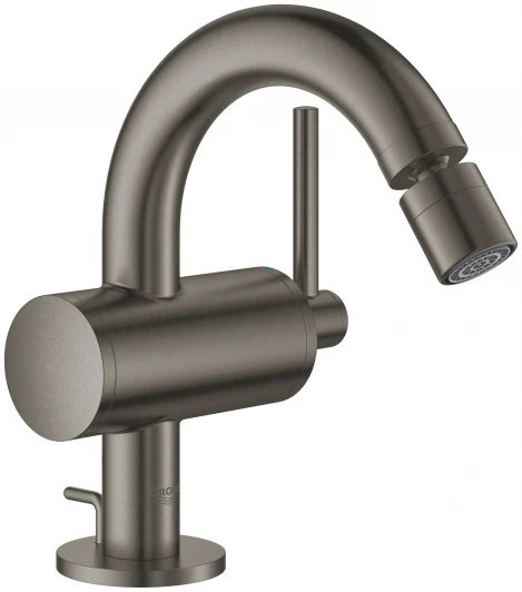 32108AL3 Смеситель Grohe Atrio New 32108AL3 для биде