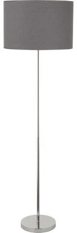 9300 Торшер Nowodvorski Hotel 9300