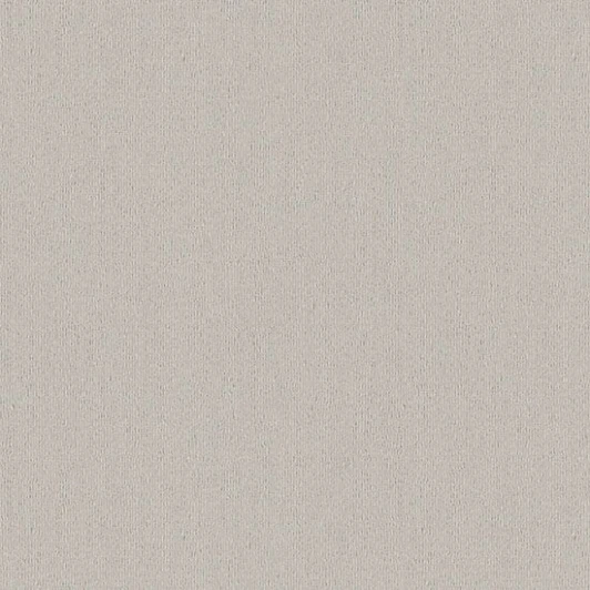 59226 Обои виниловые Marburg Merino106 59226 10,05 x 1,06 м