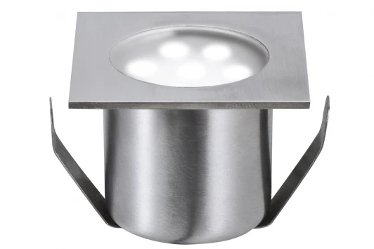 98871 Встраиваемый светильник уличный Paulmann 98871