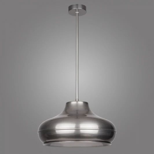 B/SV Подвесной светильник Kemar Beni B/SV