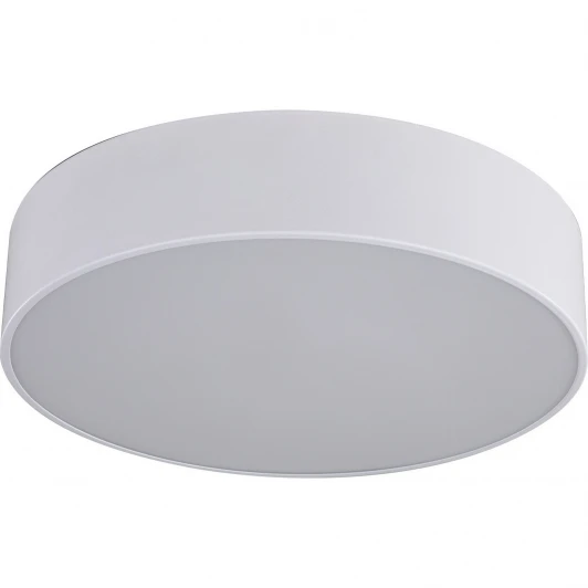 LC-22-0009 Круглый потолочный светильник LED Lu Carte Antonia LC-22-0009