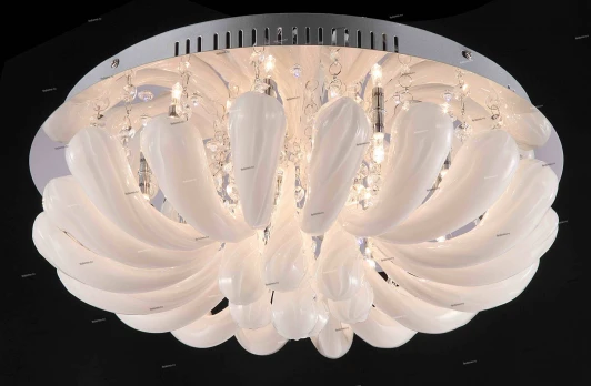 15-469-12C Snowlight 1506469 15-469-12C