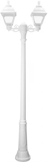 U23.157.S20.WXF1R Наземный фонарь Fumagalli Cefa U23.157.S20.WXF1R (220V, IP55)