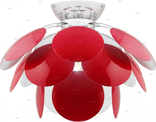 3000/4PL LuceSolara 3000 3000/4PL