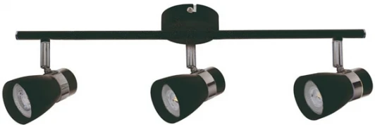 28767 Спот на штанге Kanlux ENALI 28767