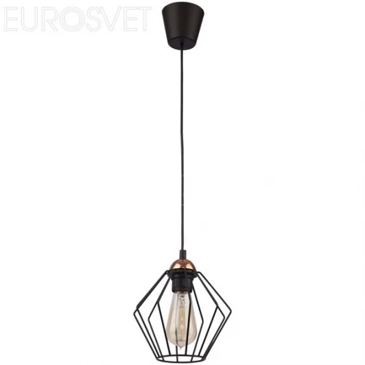 1642 Galaxy 1 TK Lighting Galaxy 1642 1
