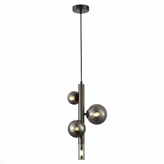 SL1509.403.04 Подвесной светильник ST Luce Cielo SL1509.403.04