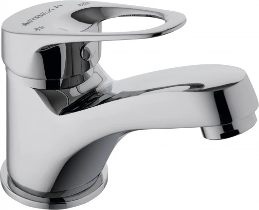 LB30 Смеситель GPD Arbeka Orbis LB30 для раковины