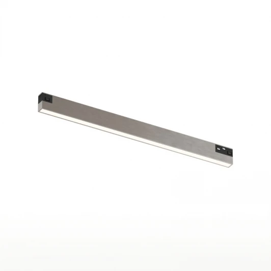DK4951-DN Трековый светильник низковольтный светодиодный 48V 10W Denkirs SHINE PRIME LINEAR Zigbee | ШАЙН ПРАЙМ ЛИНЕАР Zigbee DK4951-DN