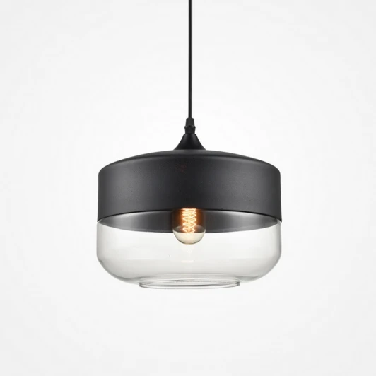 LC-11-1136 Подвесной светильник E27 Lu Carte LC-11-1136