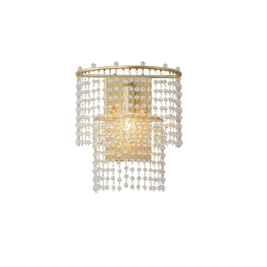 4762-1W Бра Favourite Fringe 4762-1W