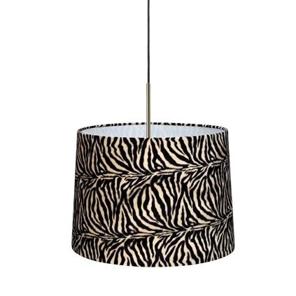 105454 Подвесной светильник Markslojd Zebra 105454