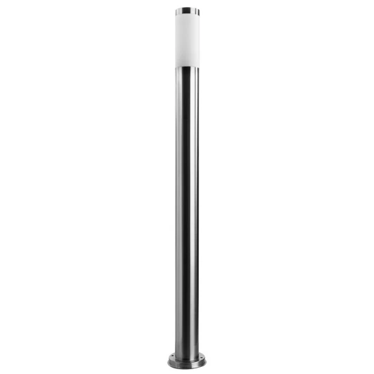 A3157PA-1SS Наземный светильник Arte Lamp Salire A3157PA-1SS (220V, IP44)