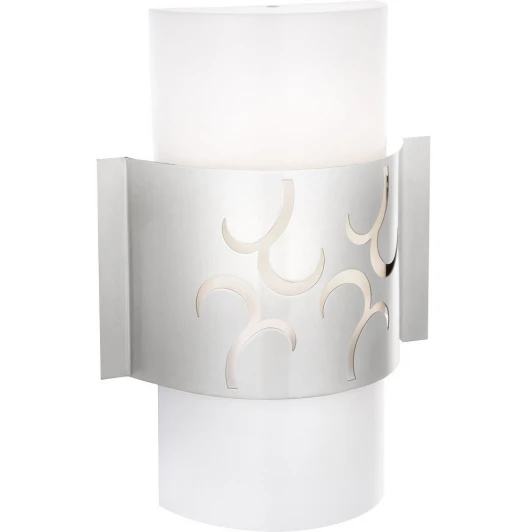 32103 Настенный светильник уличный Globo Carline 32103