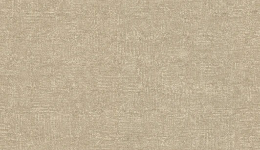 A 50203 Обои виниловые Grandeco Nomad A 50203 10,05 x 0,53 м