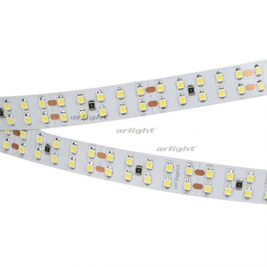 015078 Светодиодная лента Arlight RT 2-5000 015078