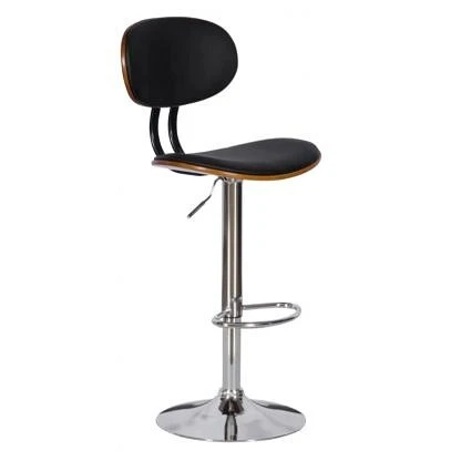 HSBI_TG2823A Стул барный Tranquility Base Hesby HSBI_TG2823A