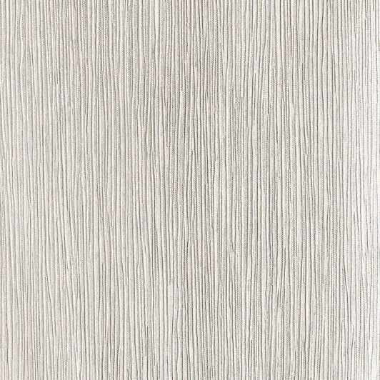 BN 82126 Обои виниловые BN International Absolute BN 82126 10,05 x 1,06 м