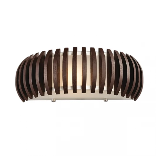 2200/1W Настенный светильник Odeon Light Fora 2200/1W