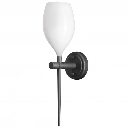 807610 Lightstar Meta D'uovo 807610