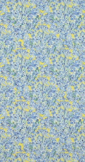 BN 17150 Рулонные обои BN International Van Gogh BN 17150