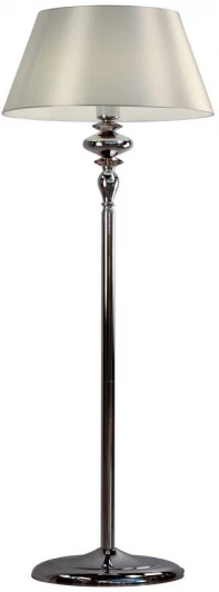 HUGO PT CH Торшер AM Group HUGO HUGO PT CH