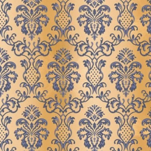 33545-4 Обои виниловые A.S. Creation Hermitage 33545-4 10,05 x 0,53 м