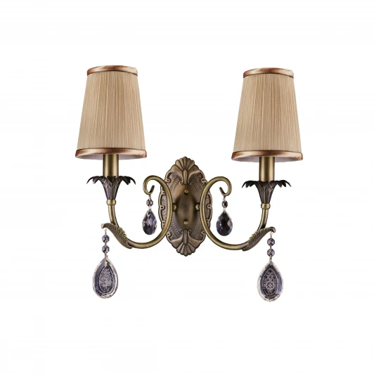 691621 Бра Osgona Cappa 691621