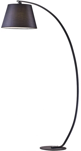 Alba E 3.1.1 B Торшер Arti Lampadari Alba E 3.1.1 B