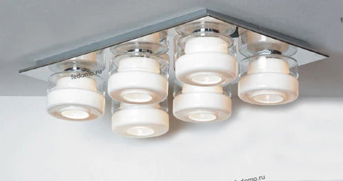 LSF-1007-06 Lussole Oristano LSF-1007-06