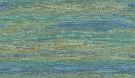 31043 Обои виниловые Marburg Platinum 31043 10,05 x 0,7 м