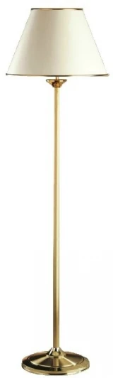 207A CL P Торшер Jupiter Classic 207A CL P