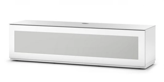  Тумба под телевизор Sonorous ST 160i