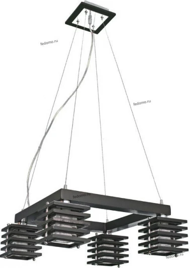 1263604/4P Snowlight 12636 1263604/4P