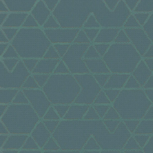 30874 Обои виниловые Marburg Montego 30874 10,05 x 1,06 м