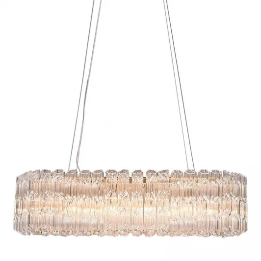 L34400 Подвесная люстра L'Arte Luce Varese L34400
