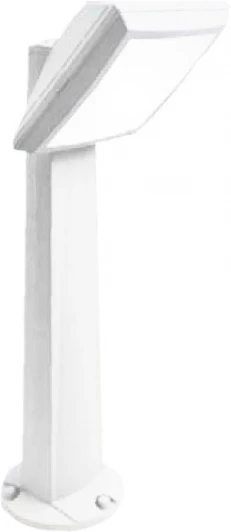 4P2.613.010.WYF1R Наземный светильник Fumagalli Guizeppe 4P2.613.010.WYF1R (220V, IP66)