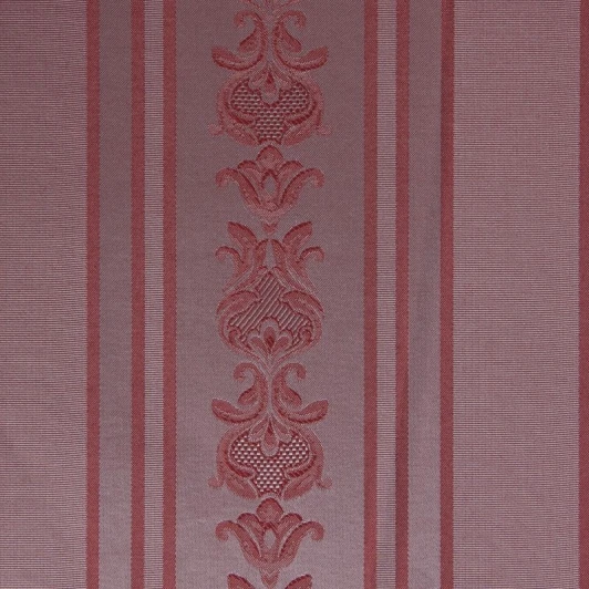 8714/4 Рулонные обои Bellagio 8714/4