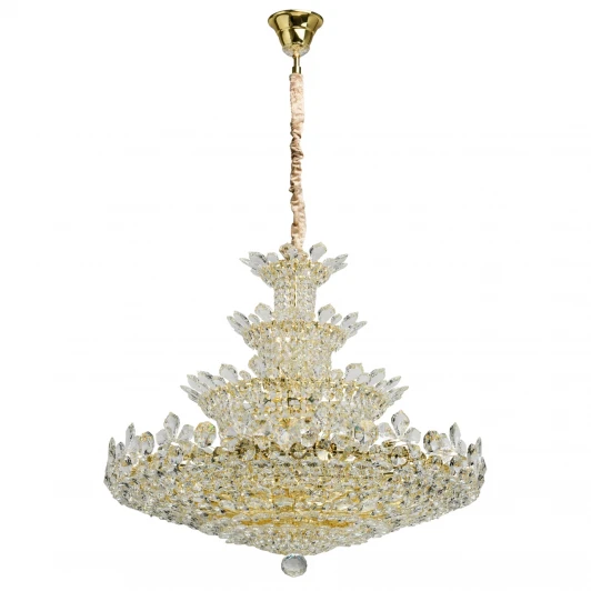 345011742 Подвесная люстра MW-Light Лаура 345011742